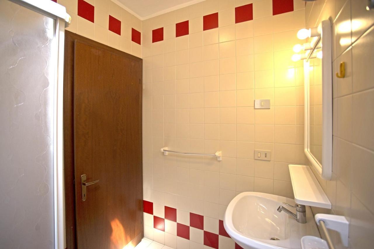 Rialto Apartment Bibione Exterior photo